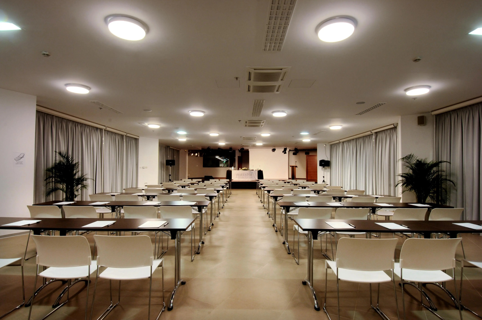 Foto - Maistra Select All Suite Island Hotel Istra