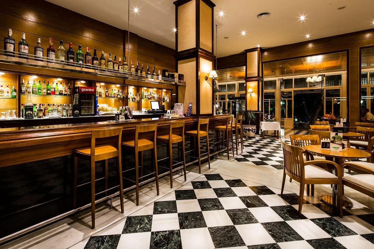 Foto - THB Felip - Adults Only