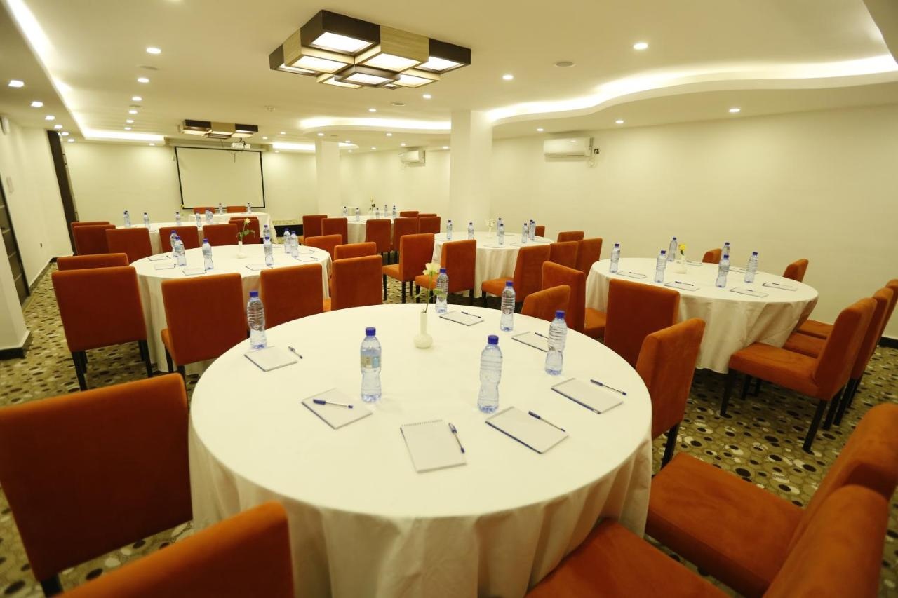 Photo - Cassiopeia Hotel