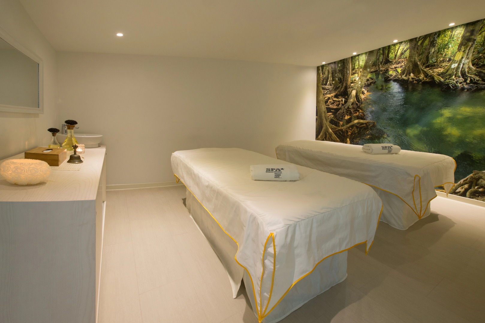 Foto - Iberostar Waves Cristina