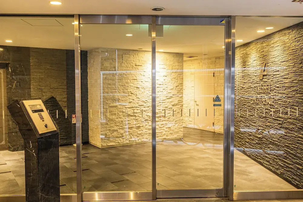 Photo - Lite House Dotonbori