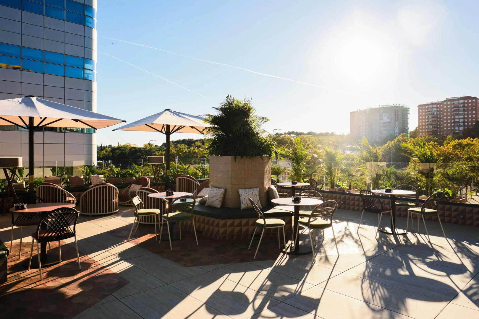 Photo - Catalonia Gran Hotel Verdi