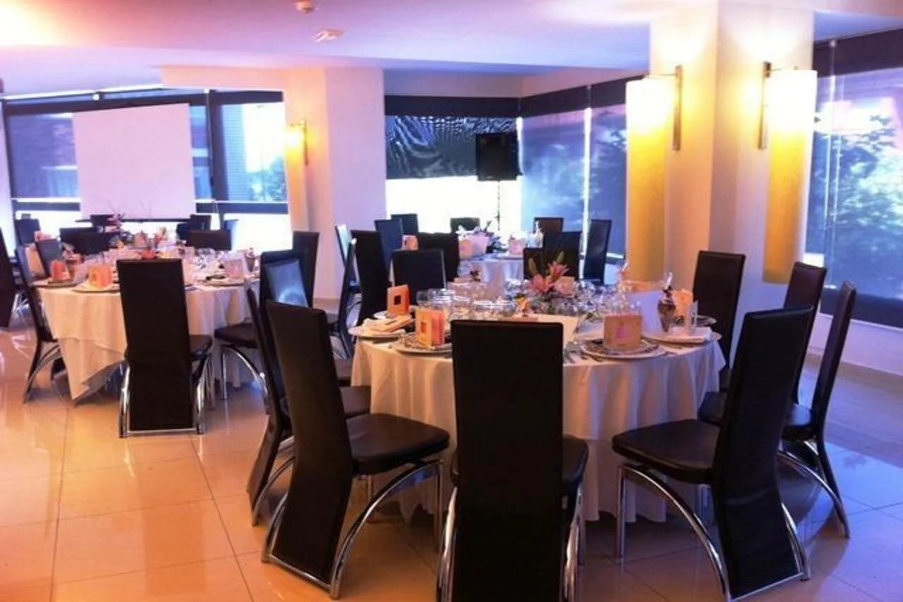 Photo - Hotel Diego's