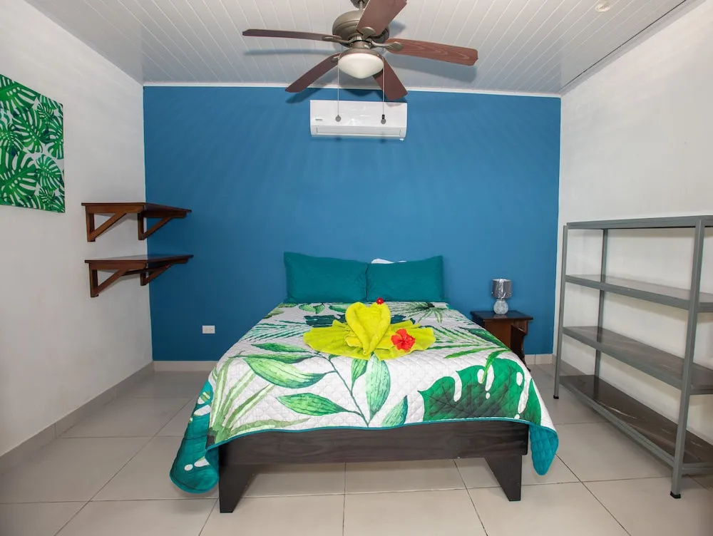 Foto - Casa Federico