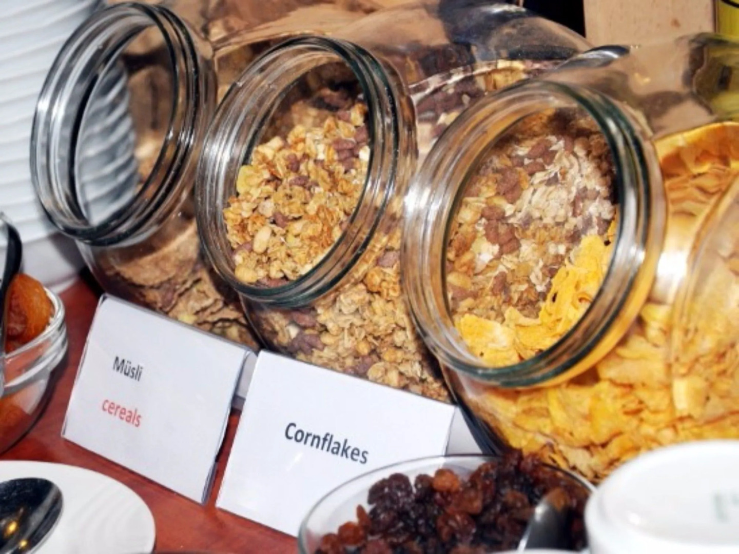 Foto - Hotel Ulmer Stuben