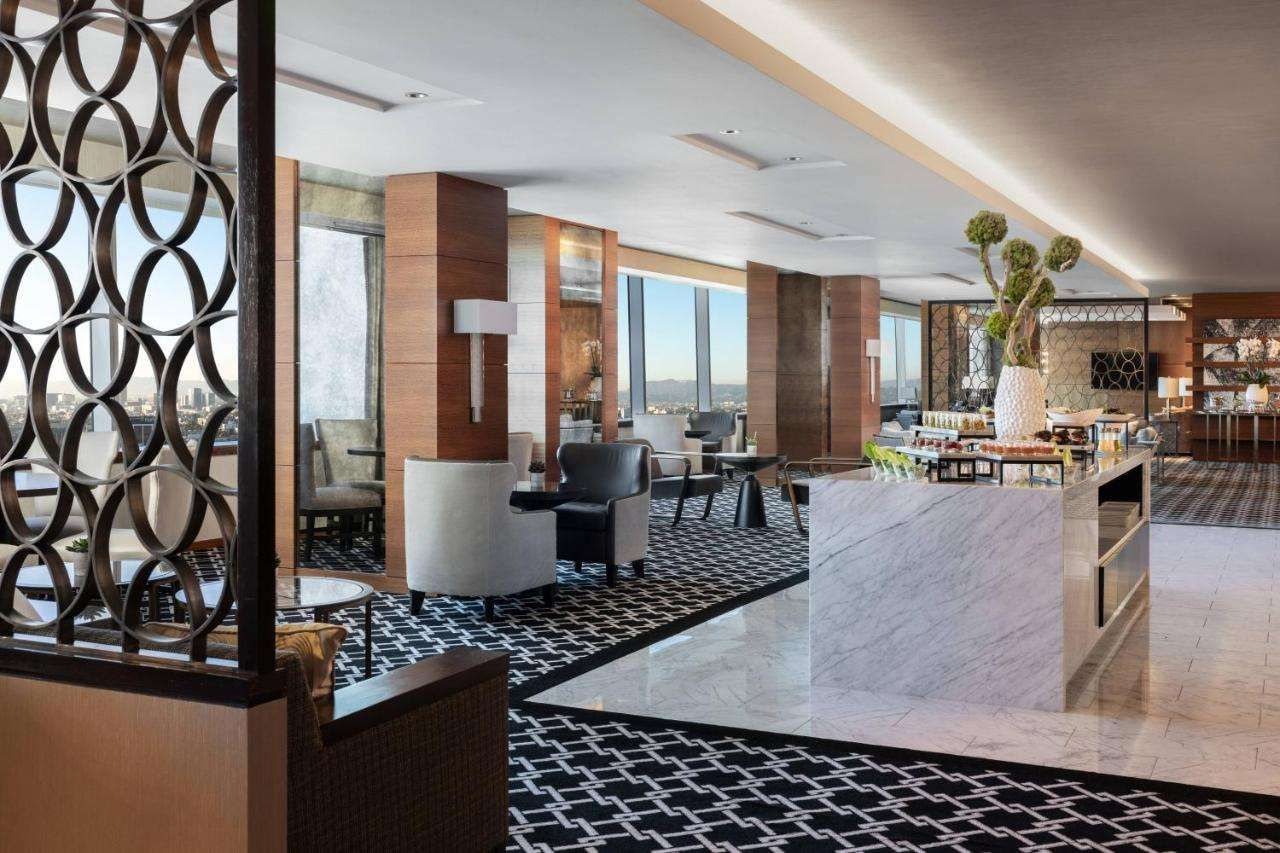 Photo - The Ritz-Carlton, Los Angeles