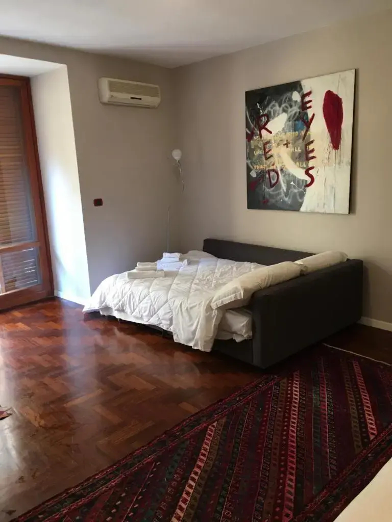 Photo - MH Design Hotel