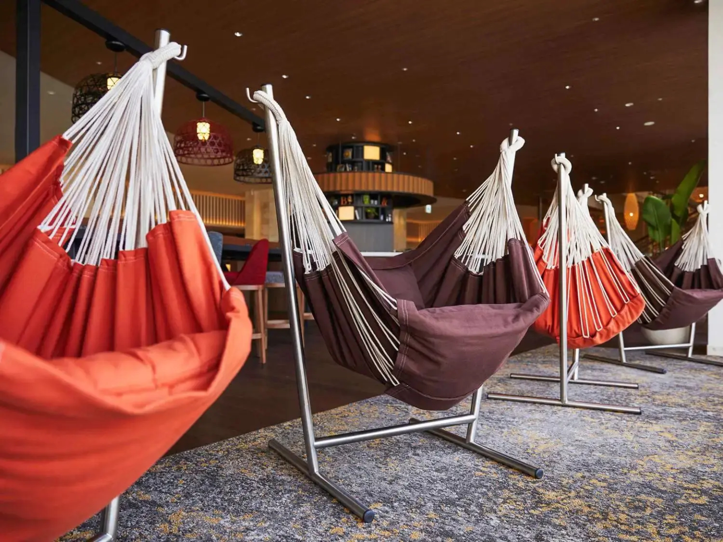 Photo - Novotel Okinawa Naha