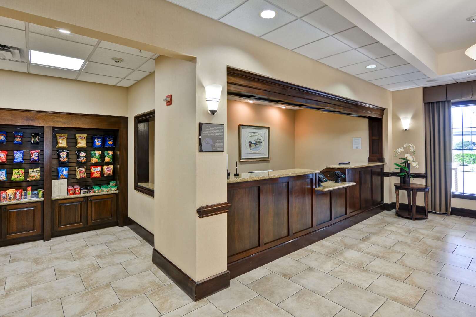 Foto - Homewood Suites by Hilton Houston West-Energy Corridor