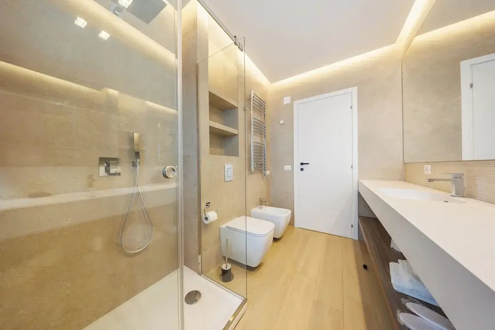 Foto - Arya Guest House