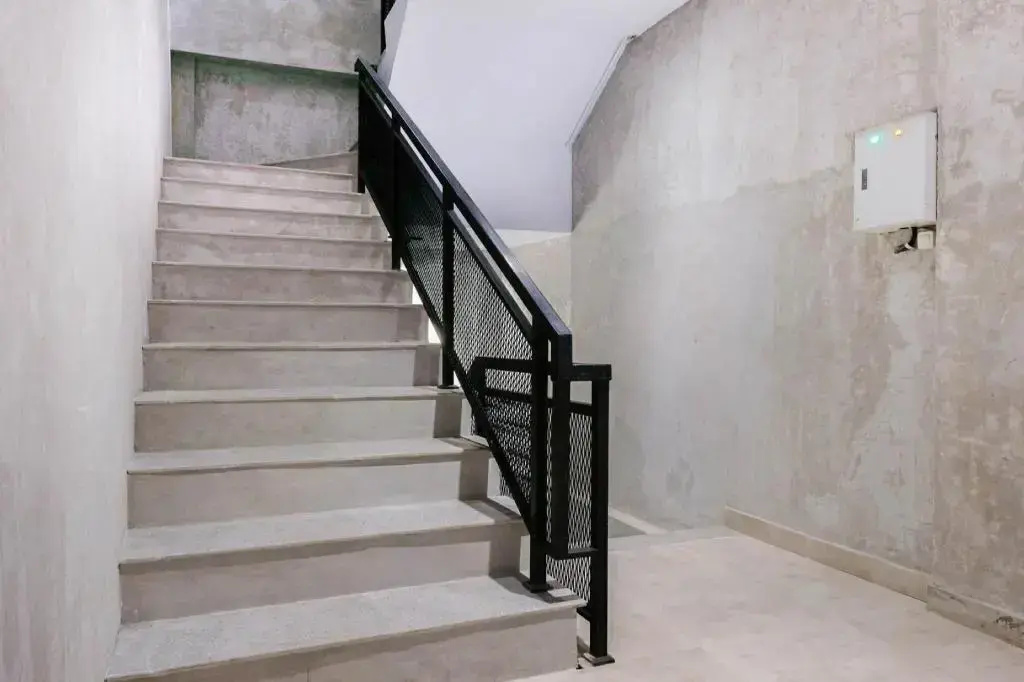 Photo - Hotel O Homia Residence