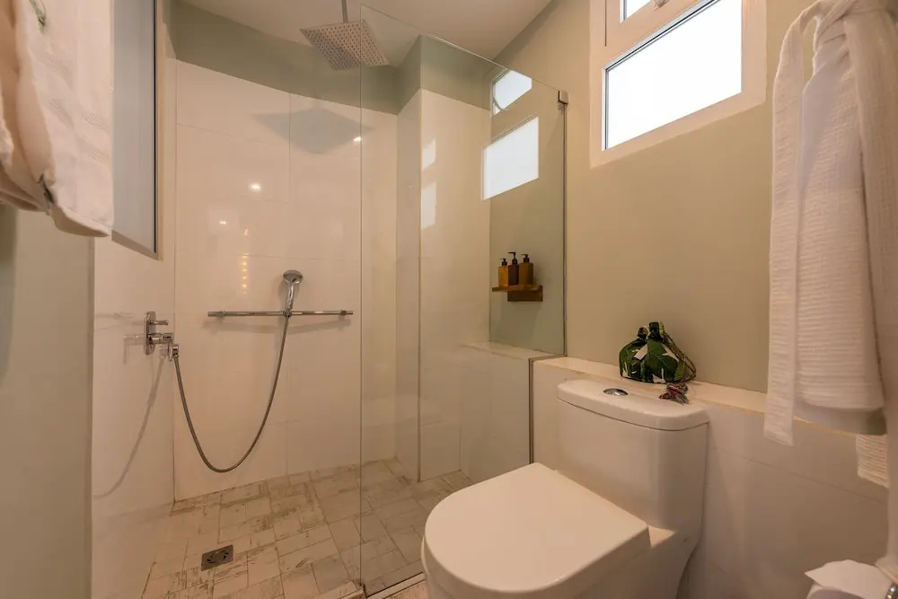 Foto - Townhouse Boutique Hotel