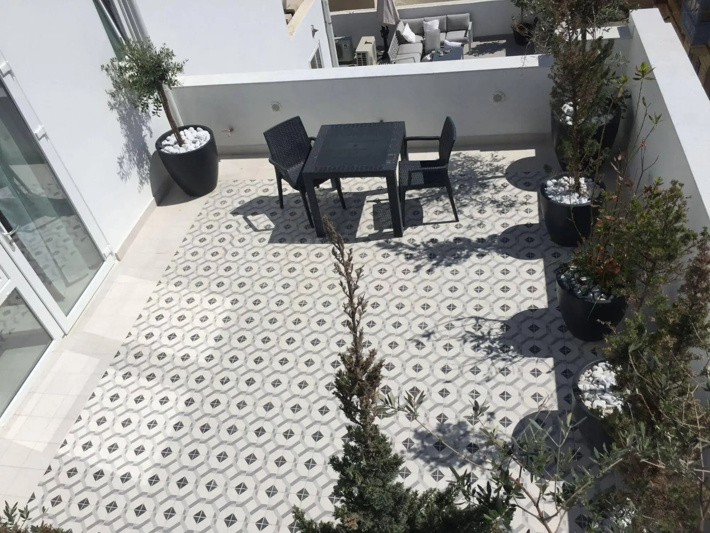 Foto - Two Pillows Boutique Hostel