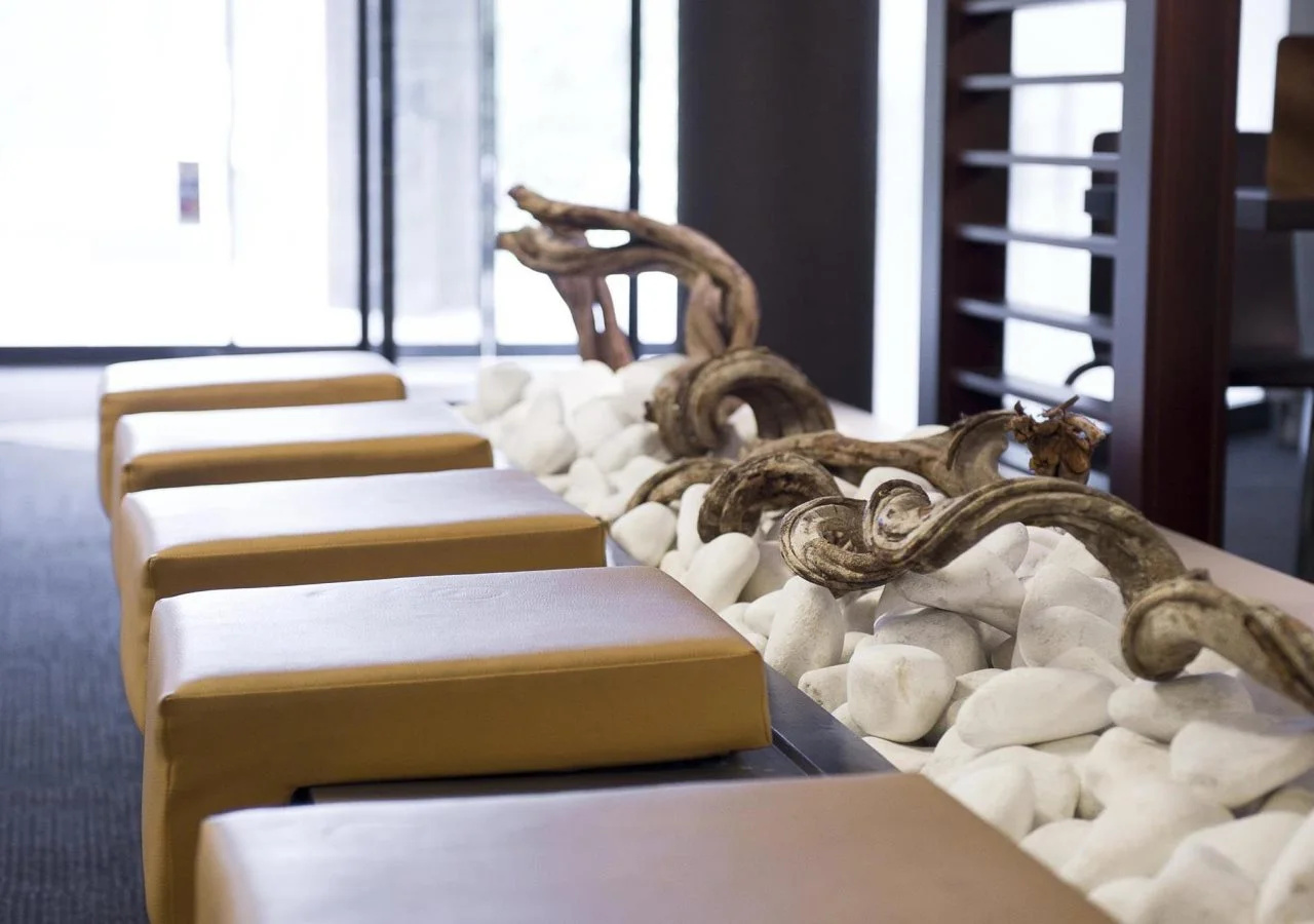Photo - ibis Styles Arlon Porte du Luxembourg