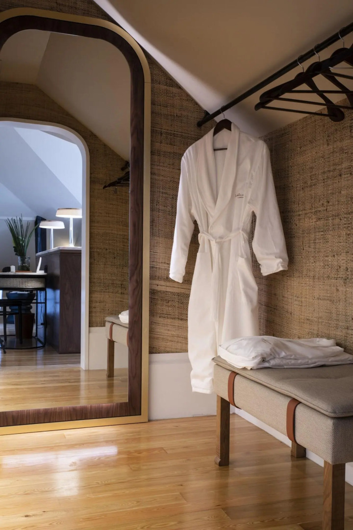 Photo - Sublime Lisboa