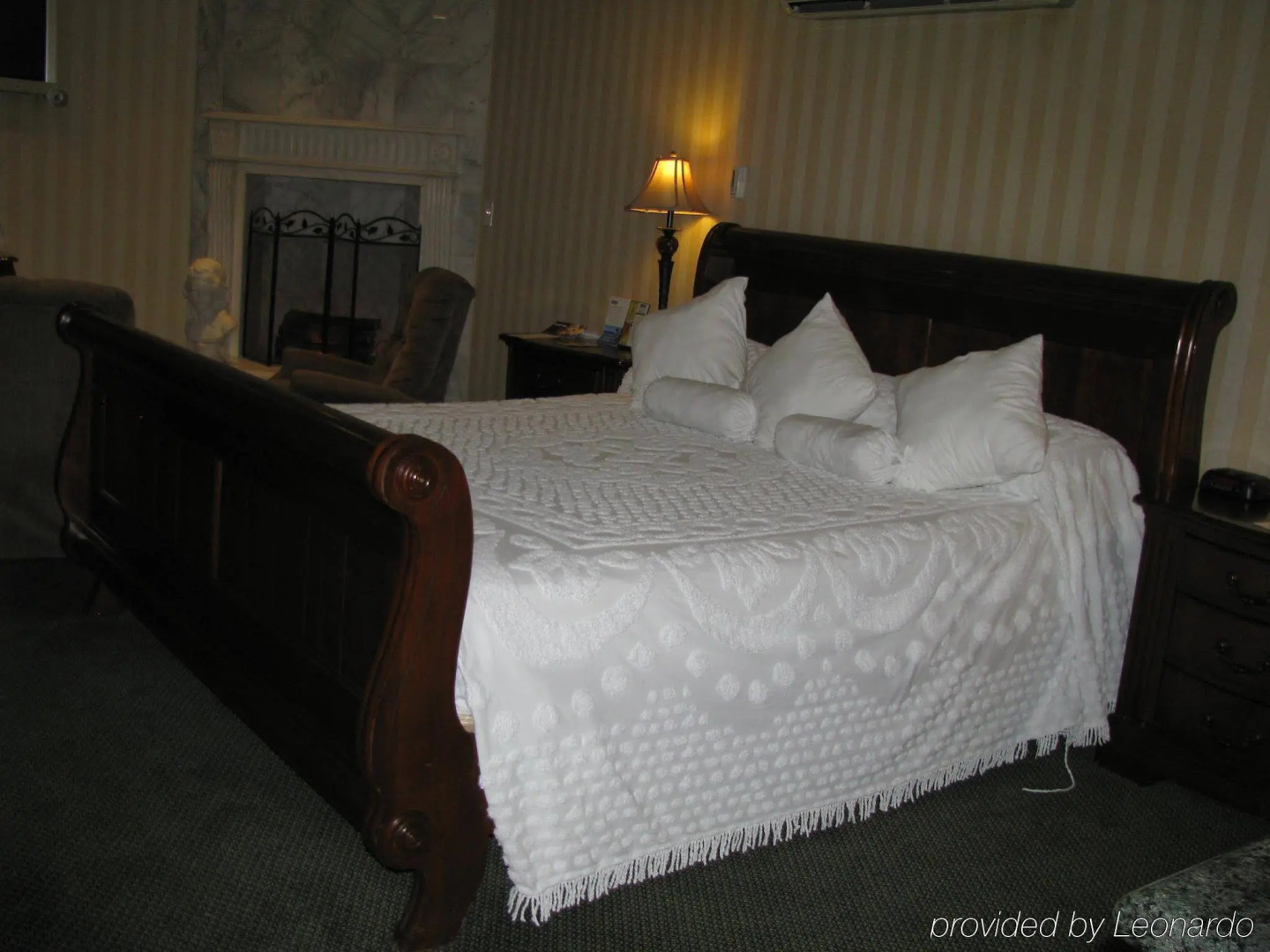 Foto - Days Inn by Wyndham Las Vegas Airport Near the Strip