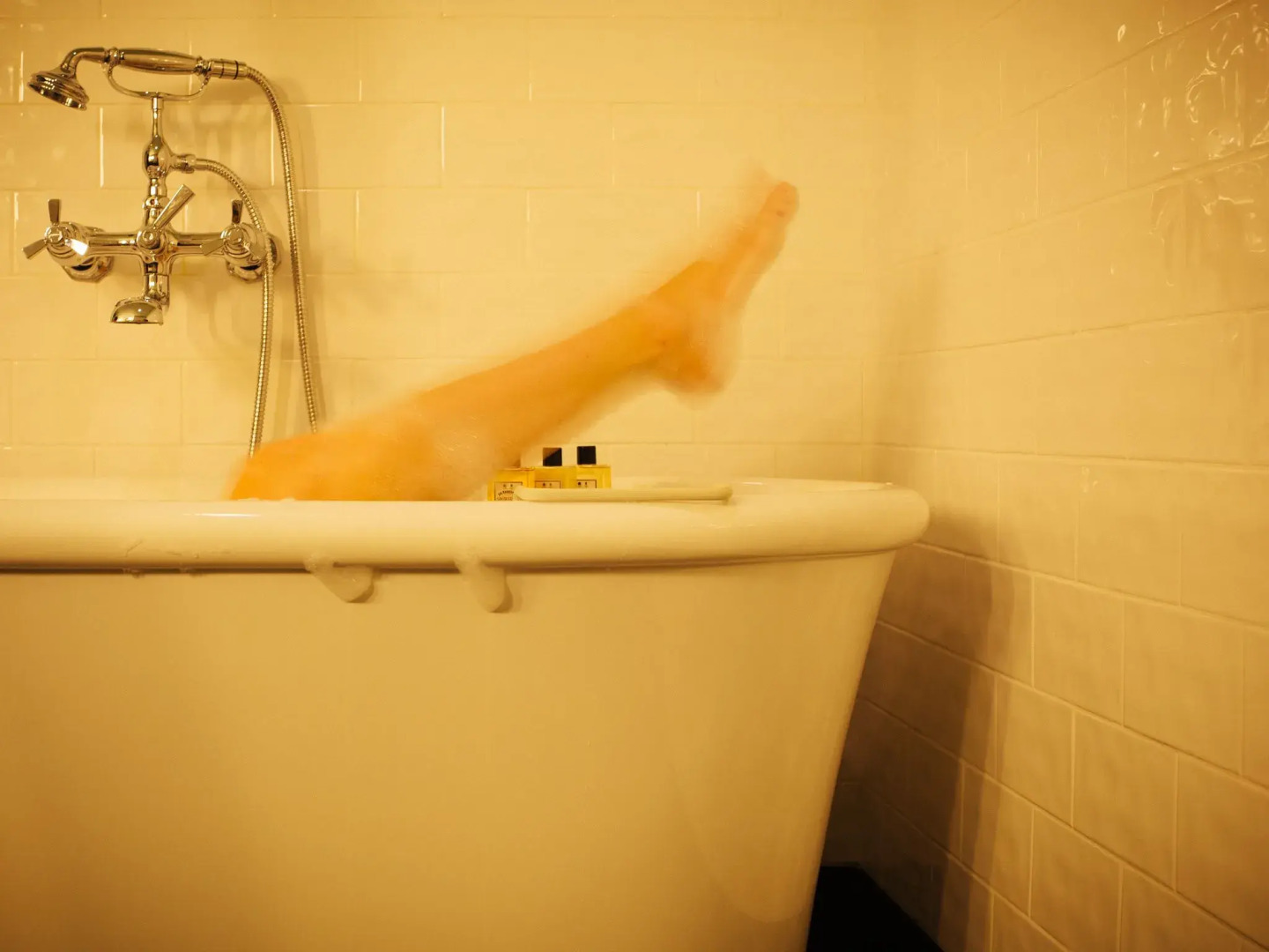 Foto - Wittmore Hotel GL- Adults Only, Small Luxury Hotels