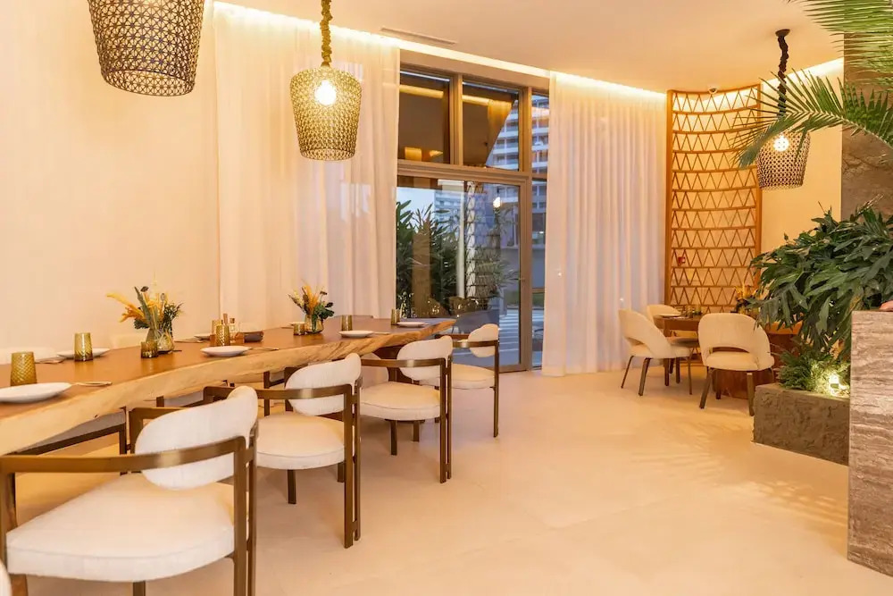 Foto - Suites By Le Rêve