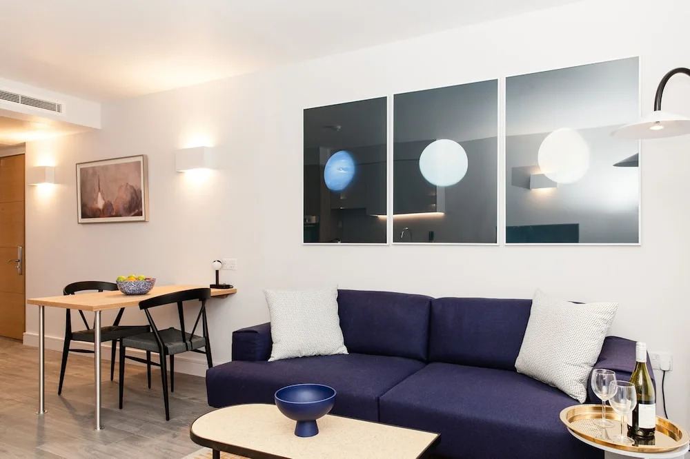 Foto - Rockwell East-Tower Bridge