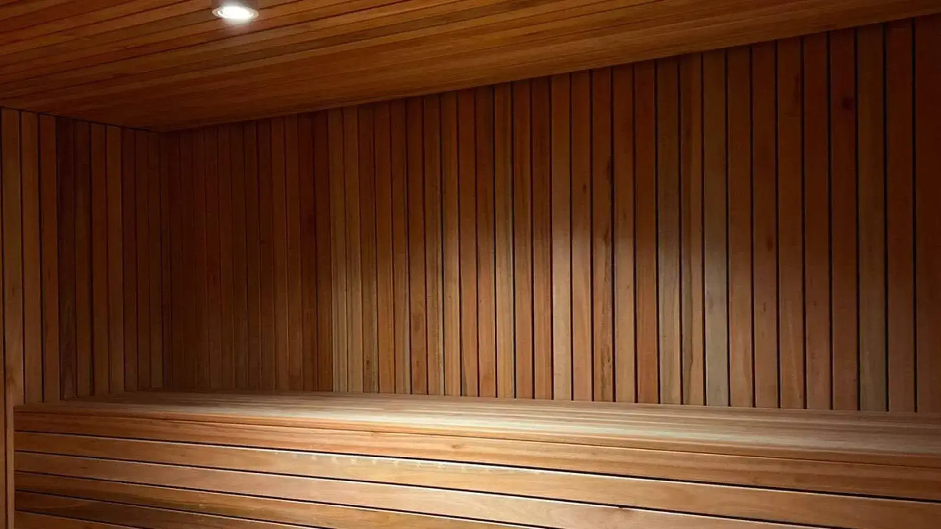 Foto - Radisson Blu Bariloche