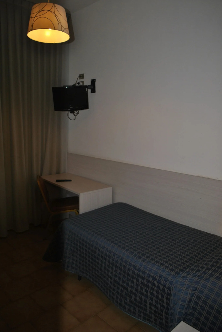 Photo - AUTO PARK Hotel