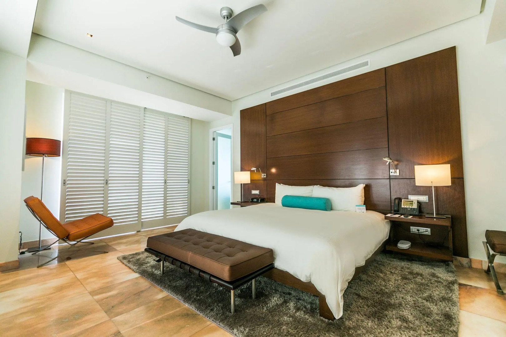 Foto - Palacio Mundo Imperial Riviera Diamante Acapulco