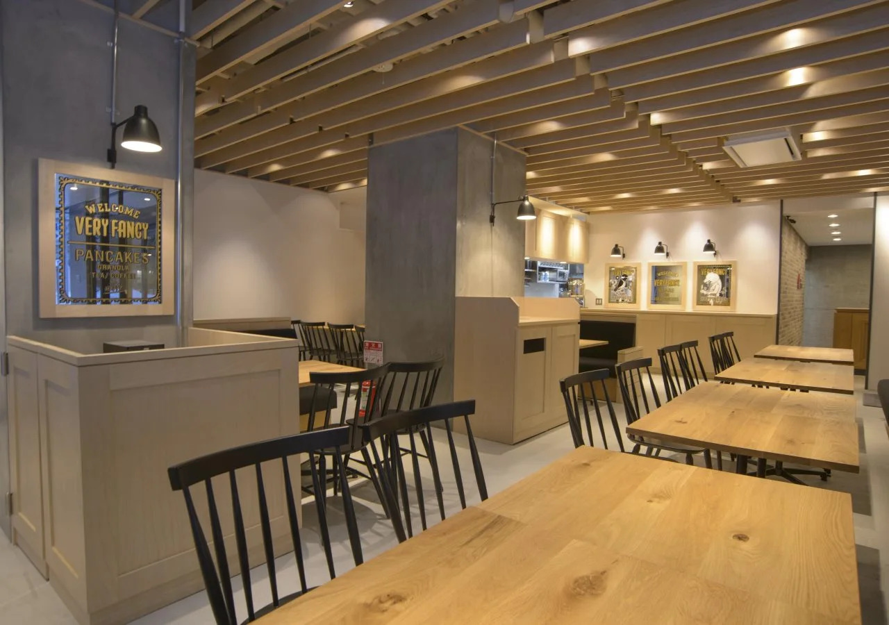 Foto - HOTEL RELIEF Sapporo Susukino