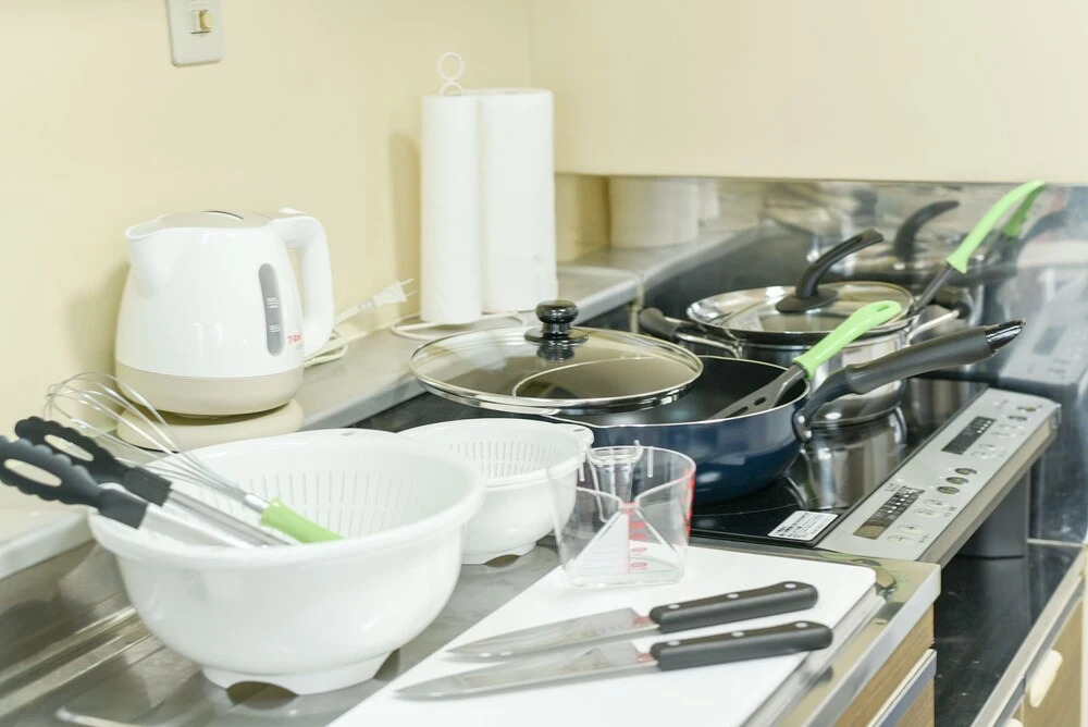 Foto - 88 Matsui Building Sapporo