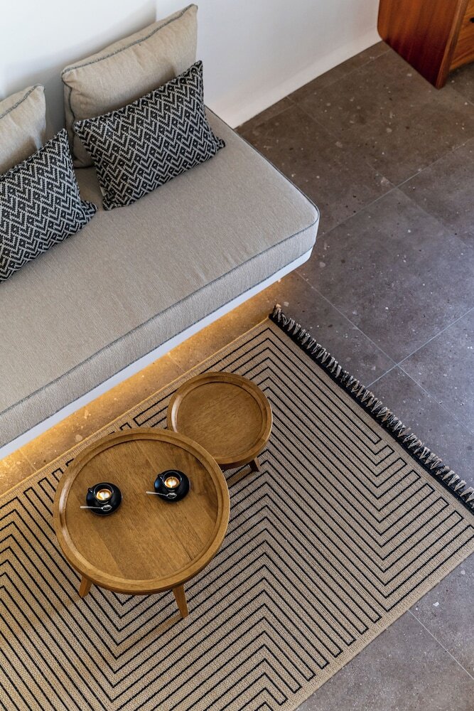 Photo - Victoria Caves