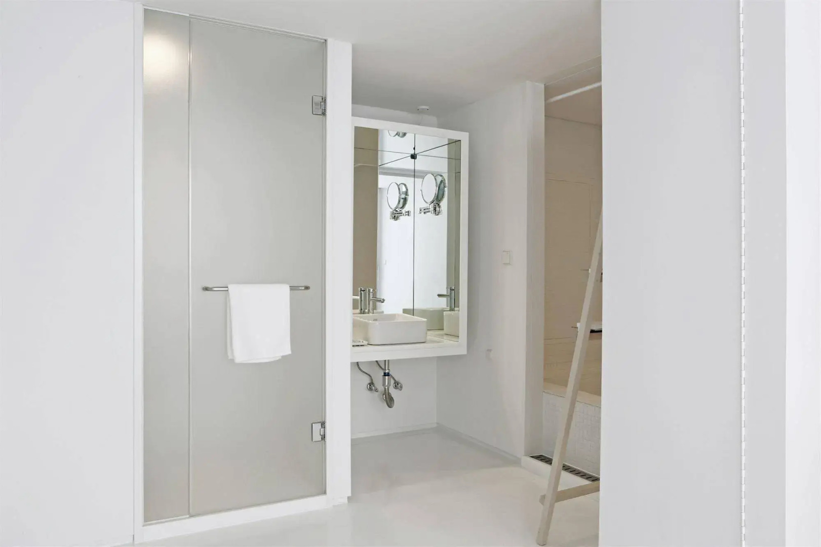 Photo - Small House Big Door Myeongdong