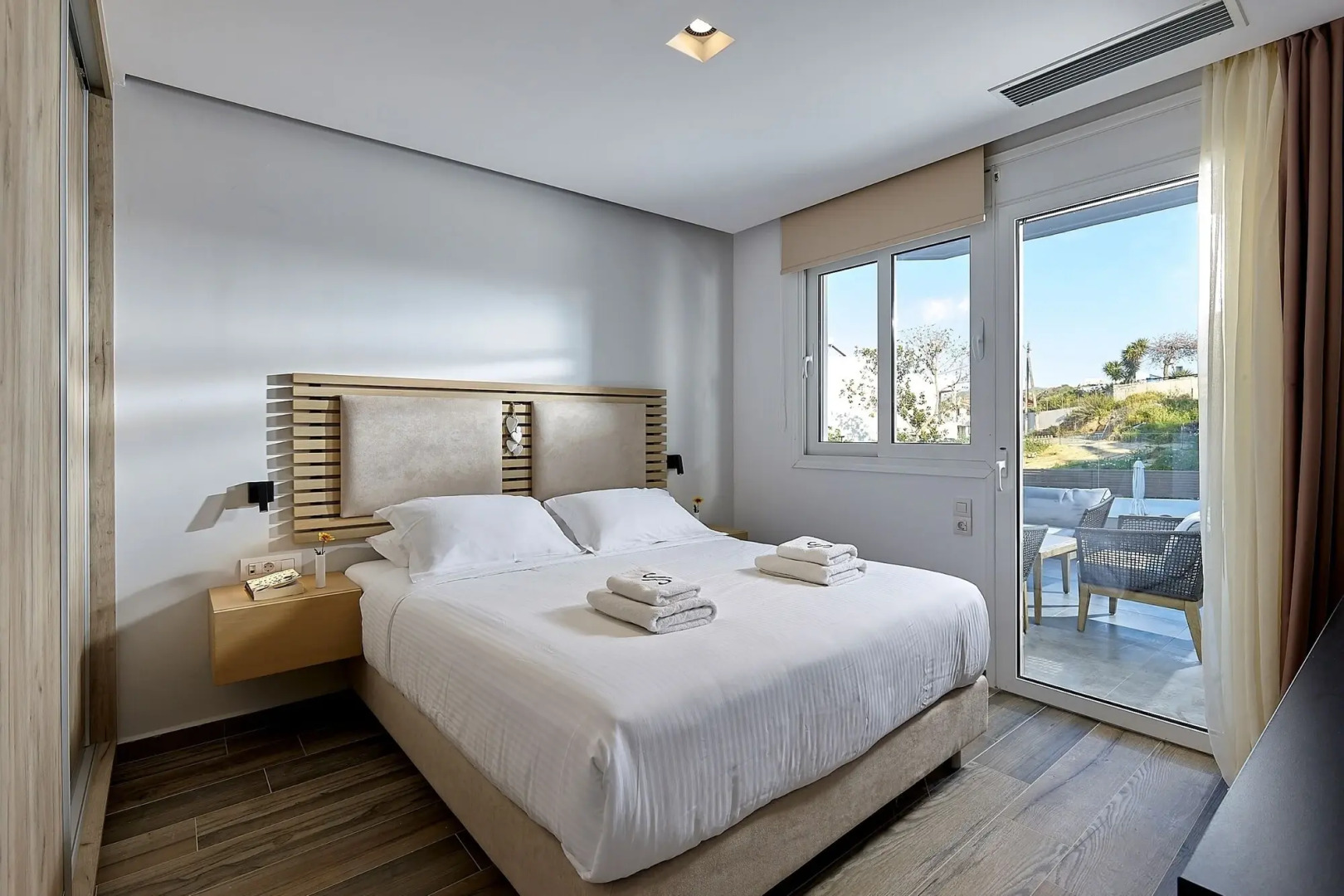 Foto - Seascape Luxury Residences