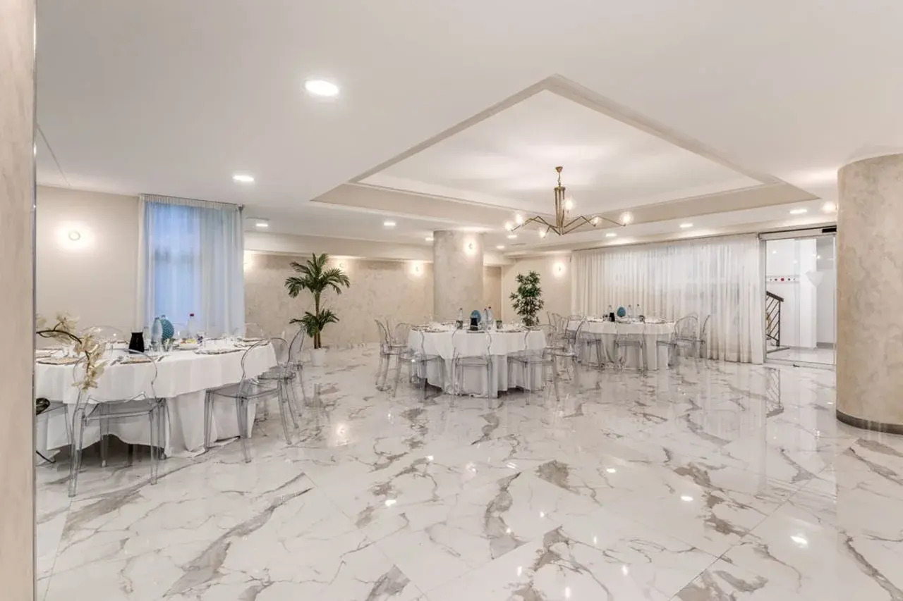 Foto - Casena Dei Colli, Sure Hotel Collection By Best Western