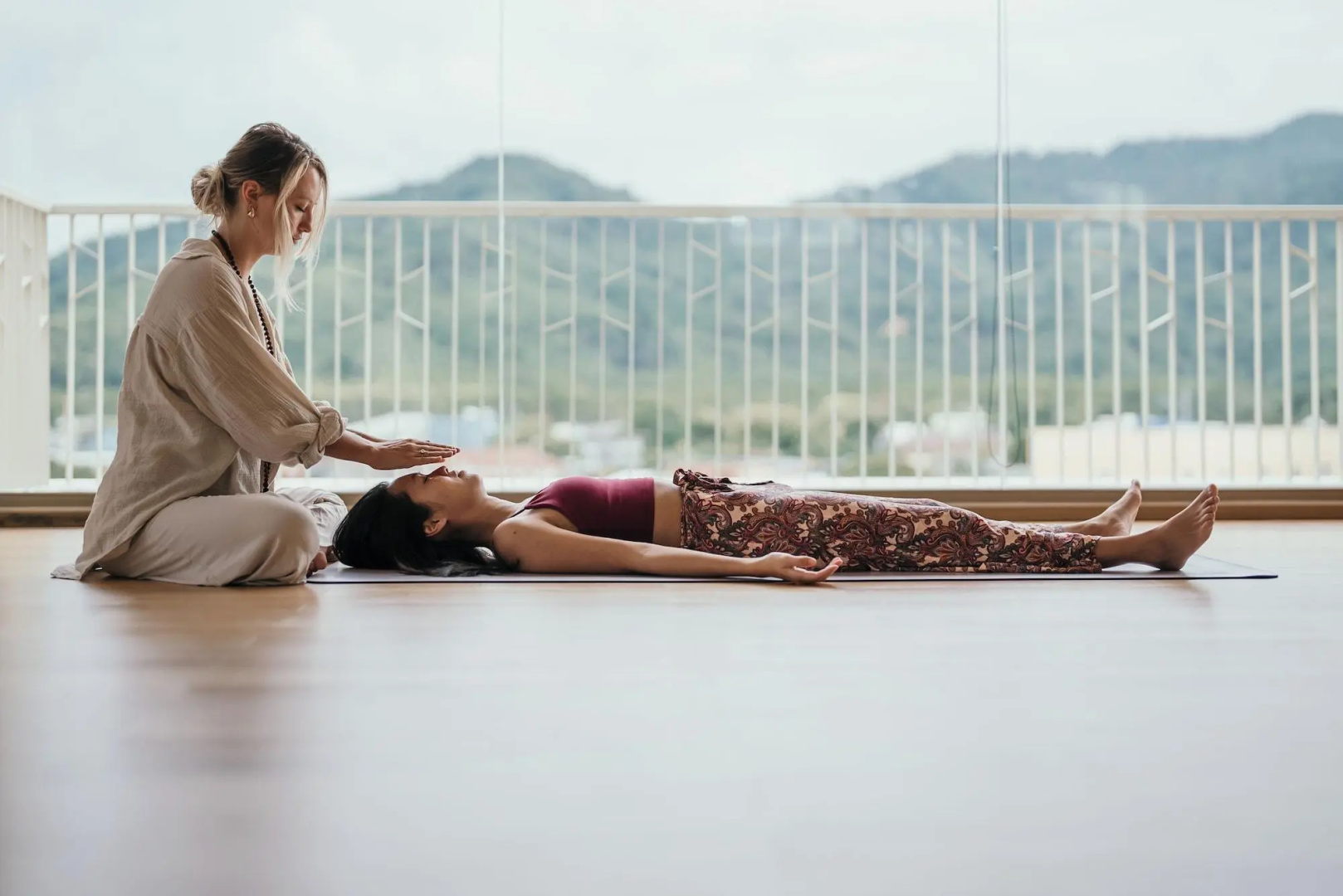 Foto - HOMA Cherngtalay Phuket
