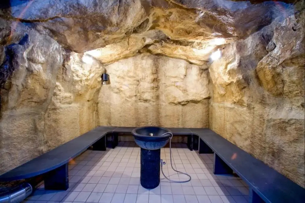 Photo - Ulisse Deluxe Hostel
