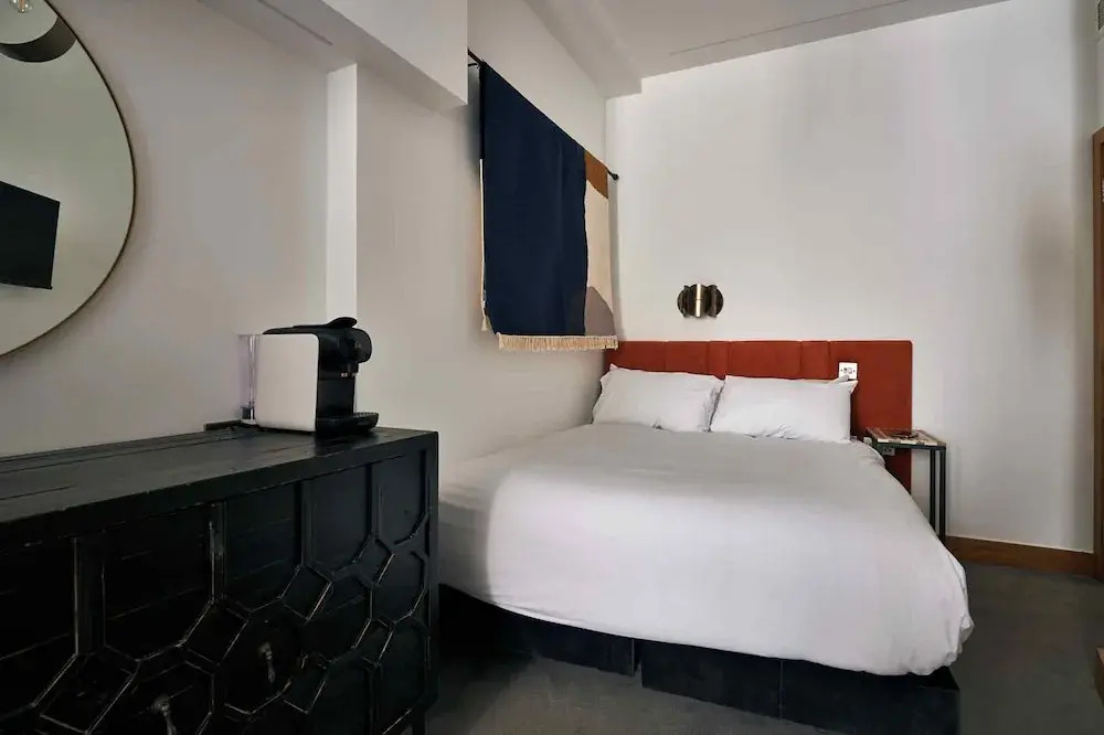 Foto - Sonder Edgware Road