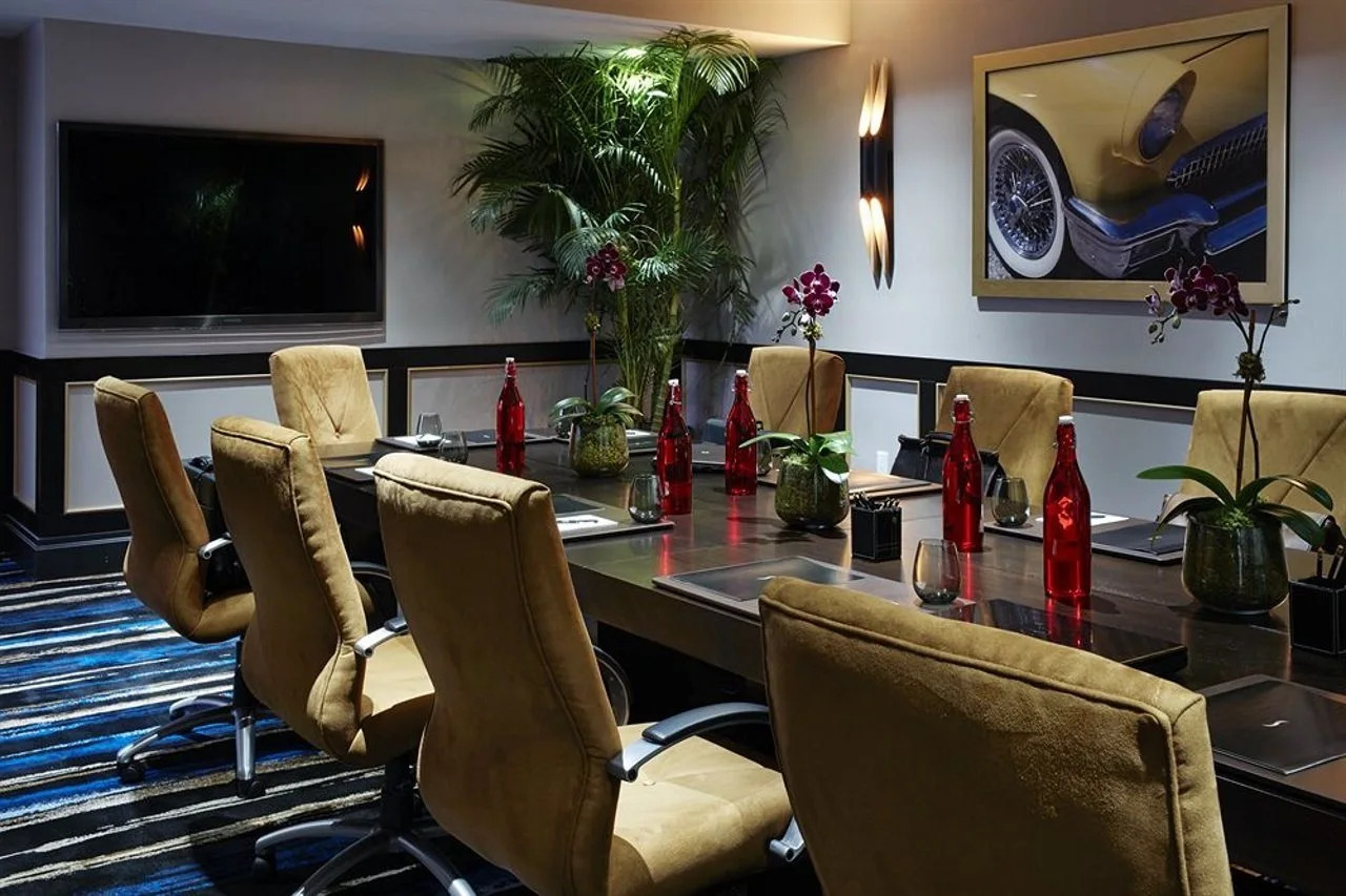 Foto - The Shelborne by Proper, a Member of Design Hotels