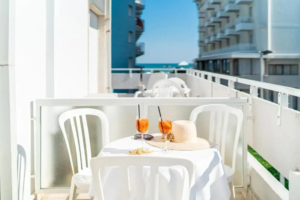 Foto - Hotel Pigalle