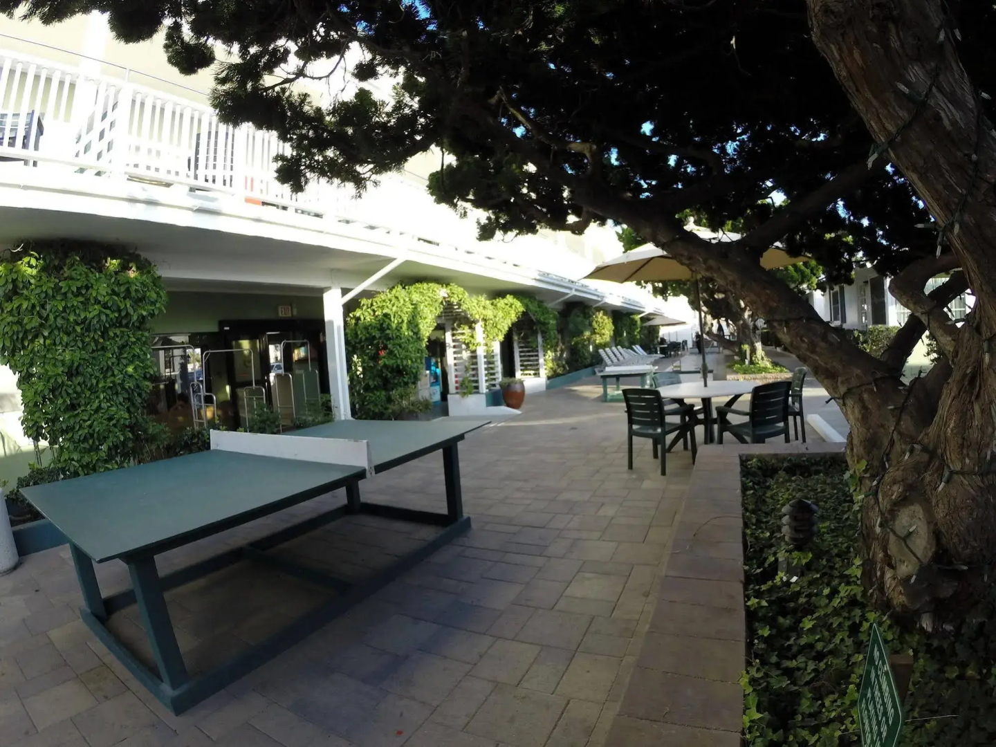 Foto - The Beach Cottages