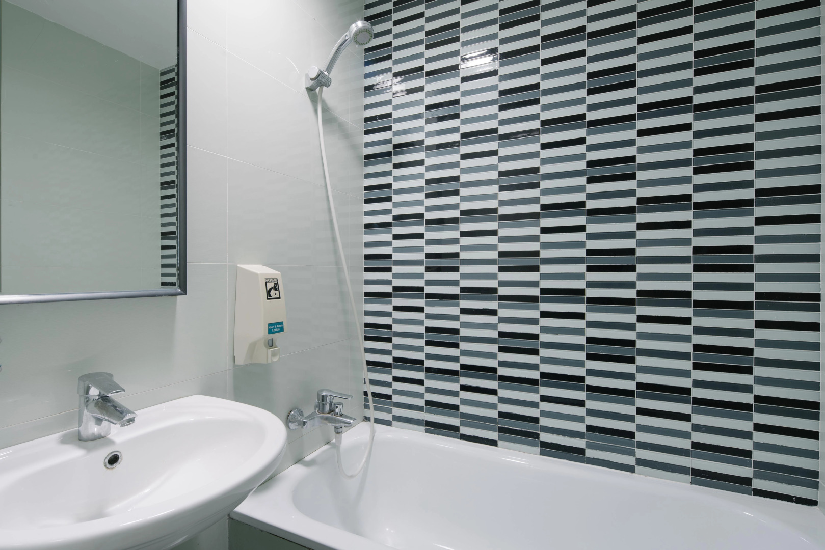 Foto - Hotel 81 Changi