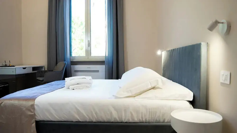 Photo - Suites 215 Colosseum - Guesthouse