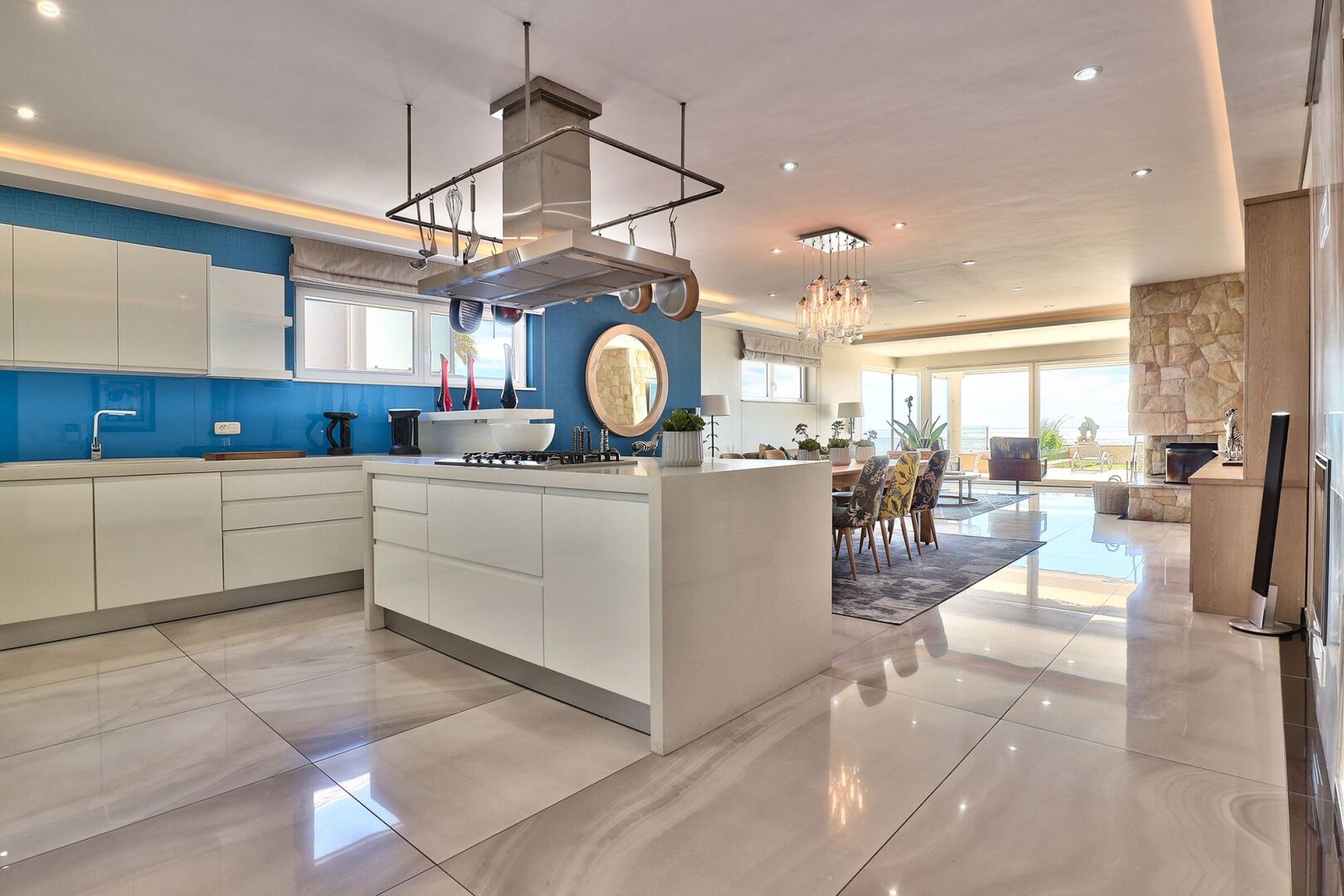 Photo - Ocean View House