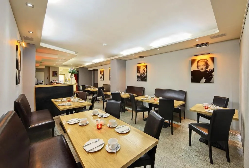 Foto - Residence Bene