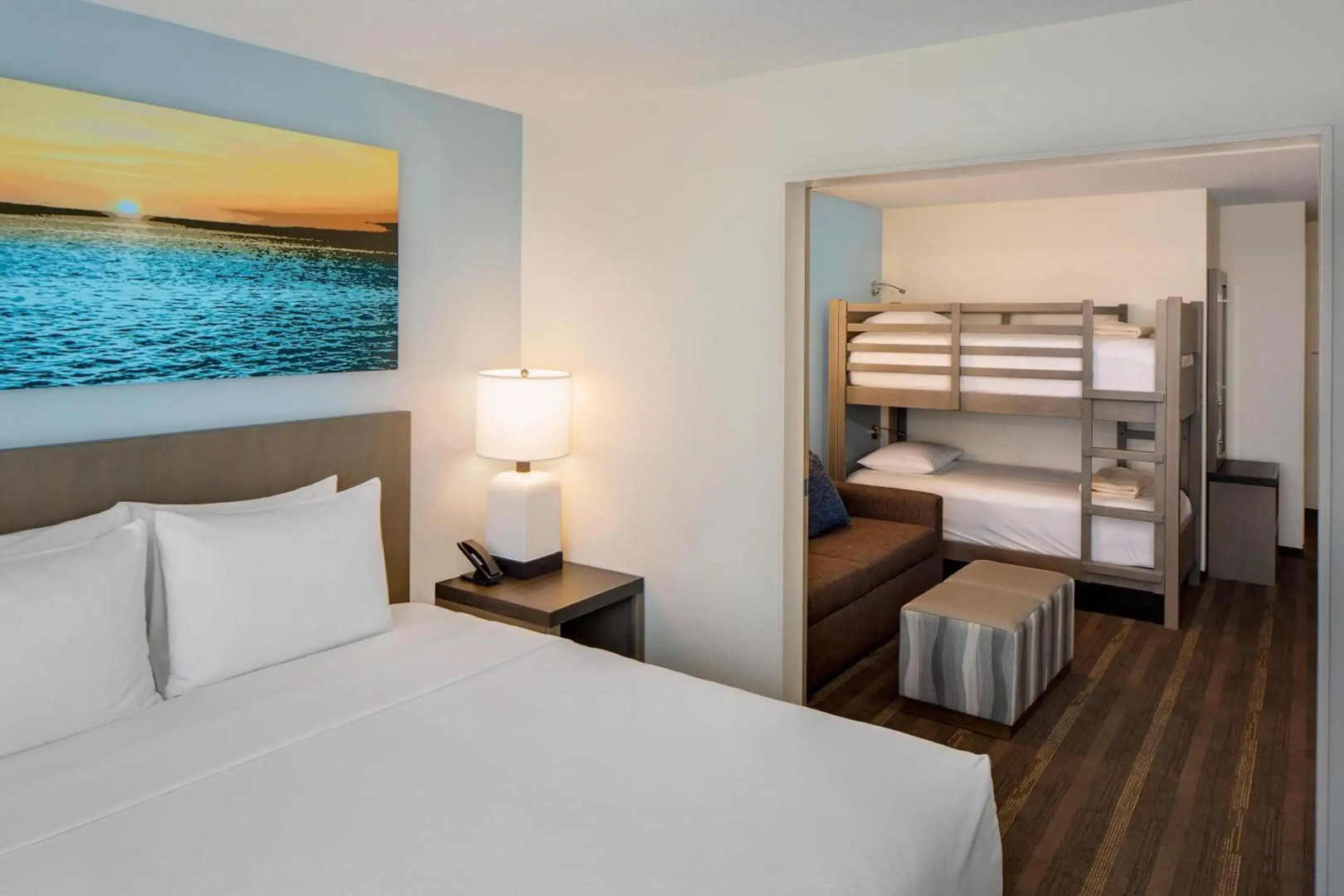 Photo - Hyatt House across from Universal Orlando Resort