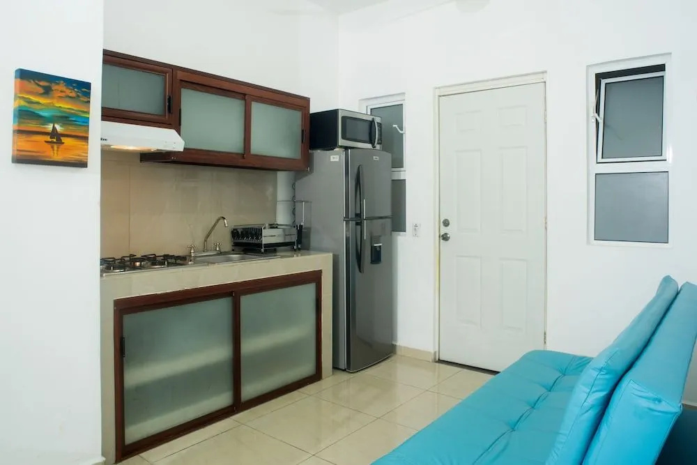 Foto - Loft Hotel Malecon Vallarta