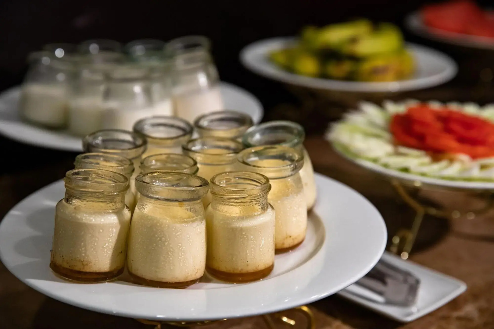 Foto - Hanoian Central Hotel & Spa