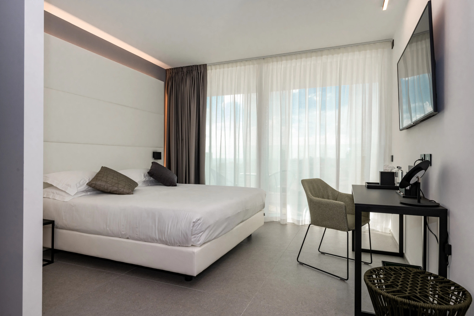 Photo - J44 Lifestyle hotel