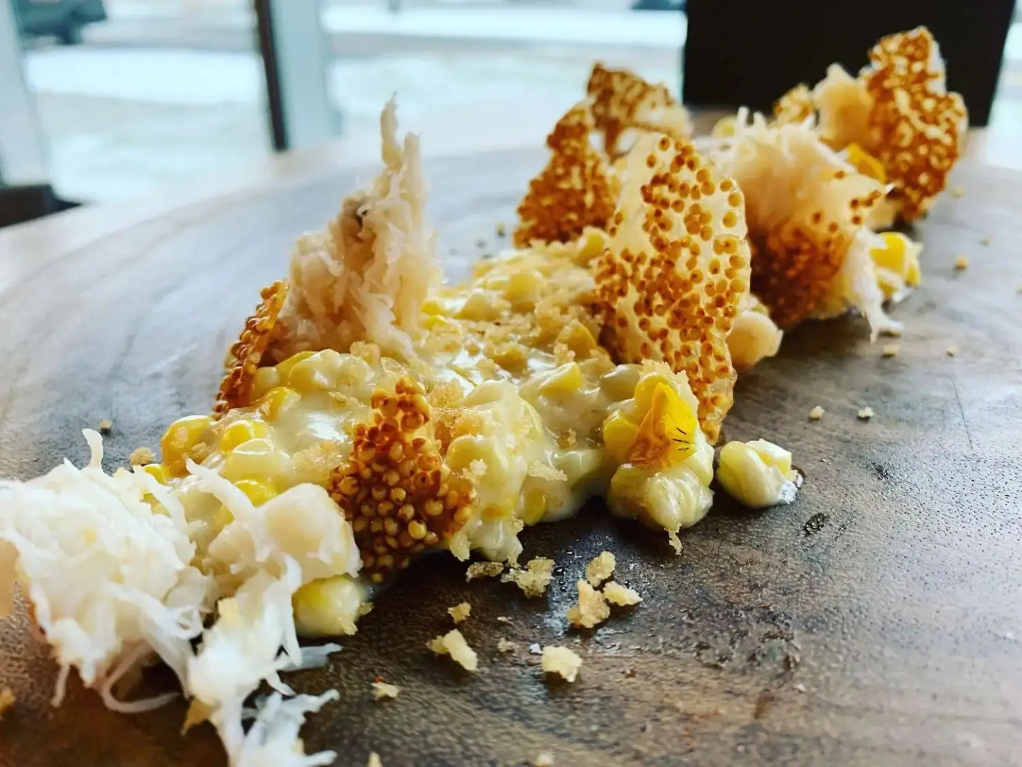 Foto - The Rose Chicago, Tapestry Collection By Hilton