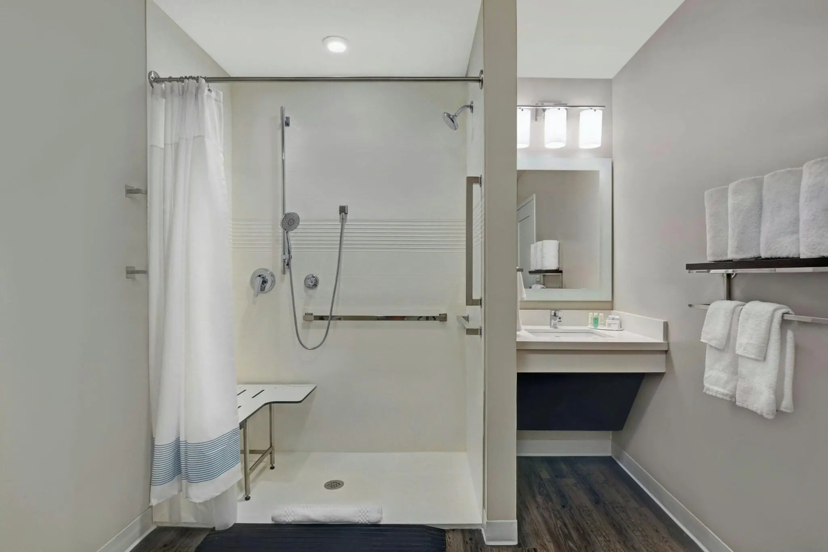 Photo - TownePlace Suites by Marriott Jacksonville East