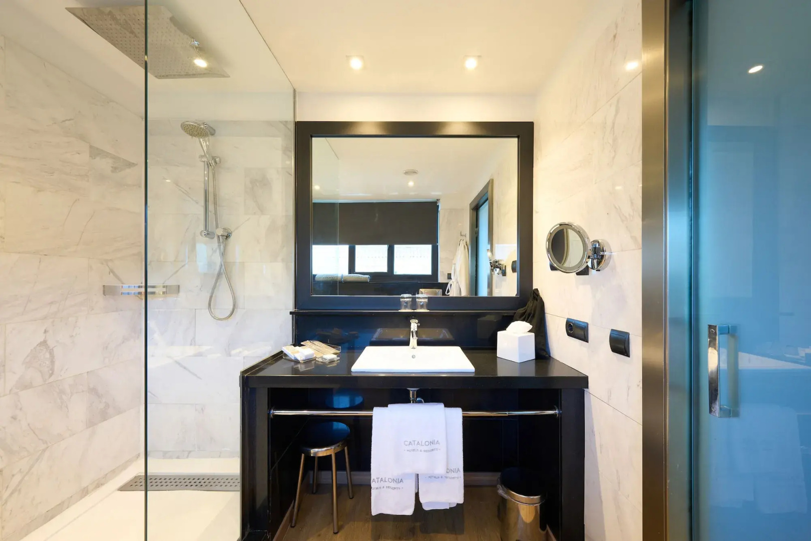 Foto - Catalonia Port