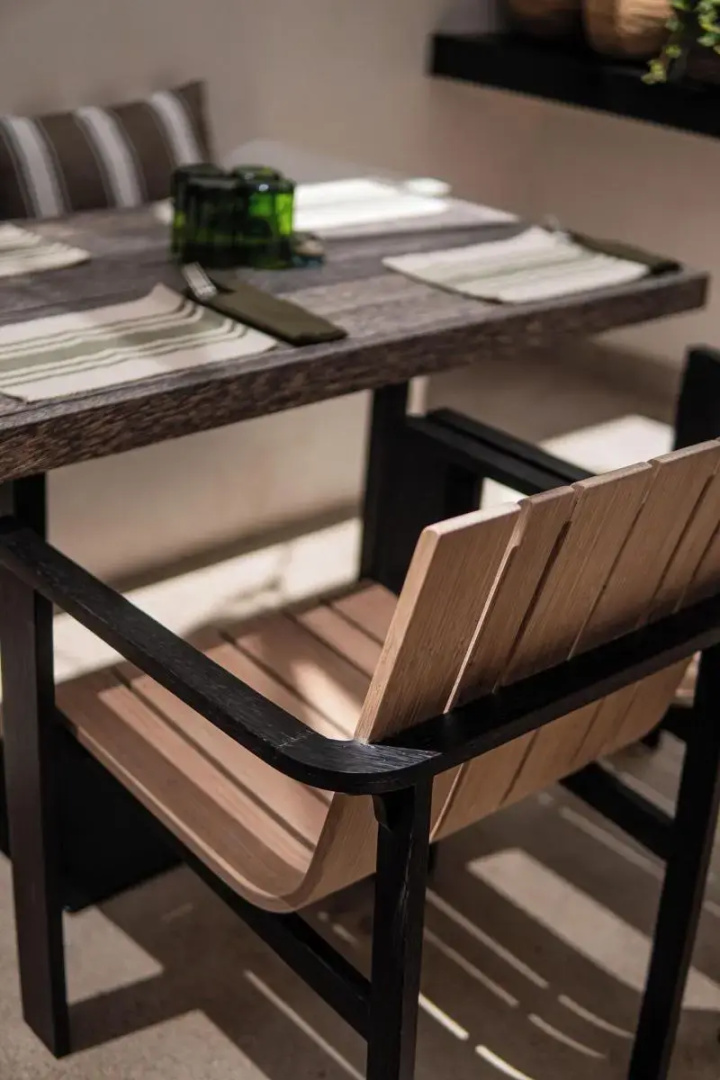 Photo - The Neela Boutique Hotel Stone Town